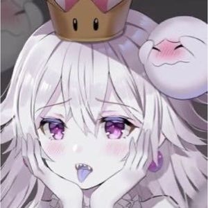 Meet your Posher, Melanie